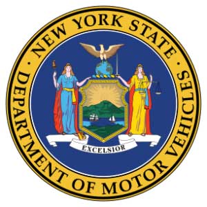 aggravated unlicensed operation of a motor vehicle new york vehicle and traffic law vtl section 511