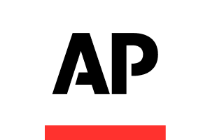 AP Badge