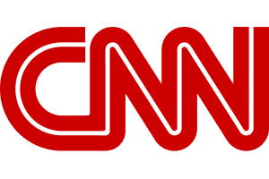CNN Badge